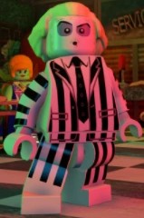 Beetlejuice