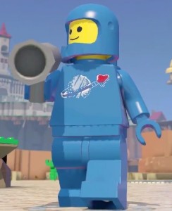 Benny