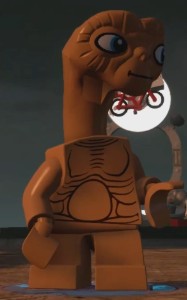 E.T.