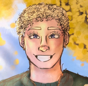andrew