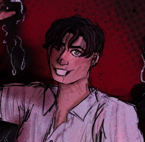 ash