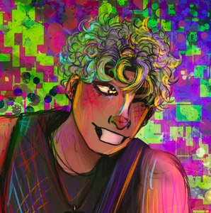 corbin