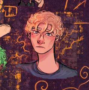 damien