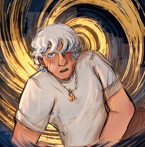 jay (RAD)