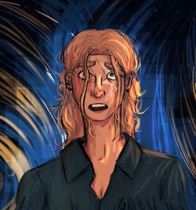 lycus