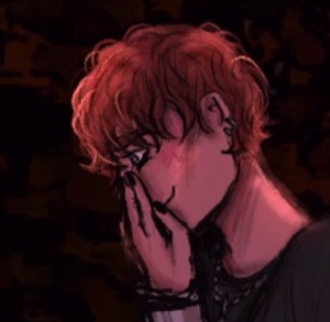 nate