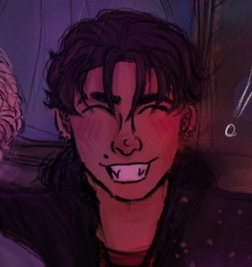 zane