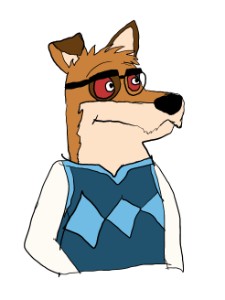 Artie