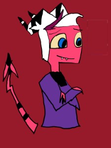 Cobalt Killmore