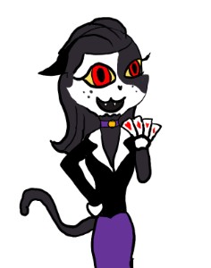 Tux