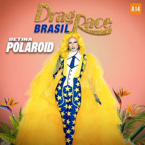 BetinaPolaroidDRBR1MiniPromo