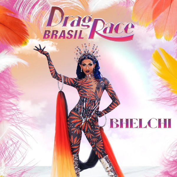 BhelchiDRBR2MiniPromo