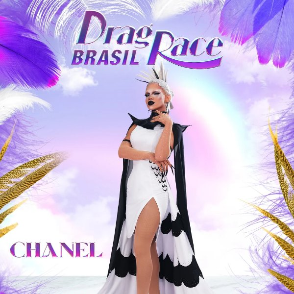 ChanelDRBR2MiniPromo