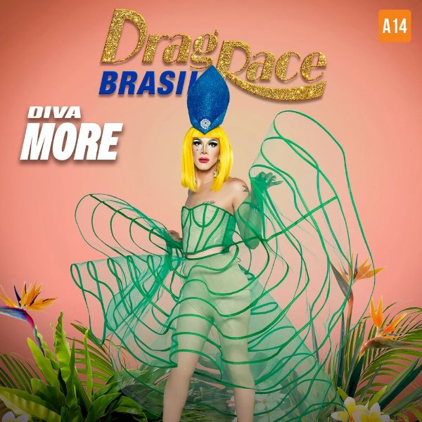 DivaMoreDRBR1MiniPromo