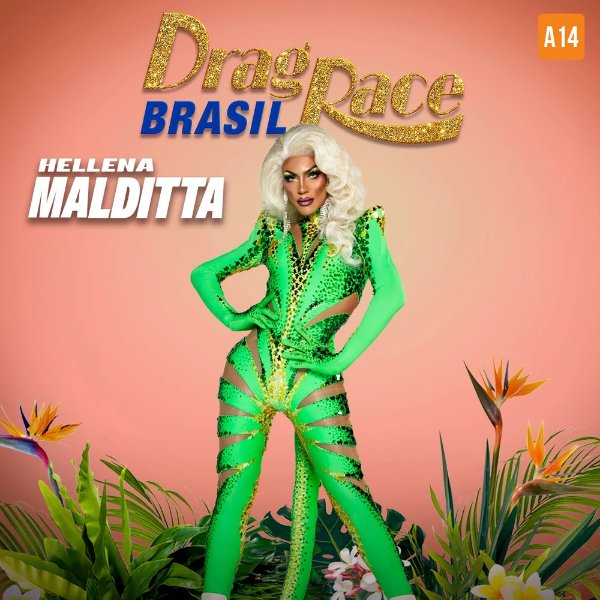 HellenaMaldittaDRBR1MiniPromo