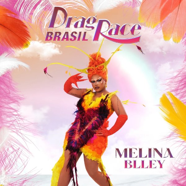 MelinaBlleyDRBR2MiniPromo