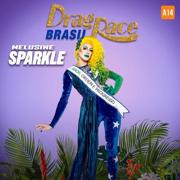 MelusineSparkleDRBR1MiniPromo