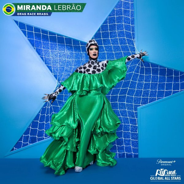 MirandaLebr%3FoGAS1MiniPromo