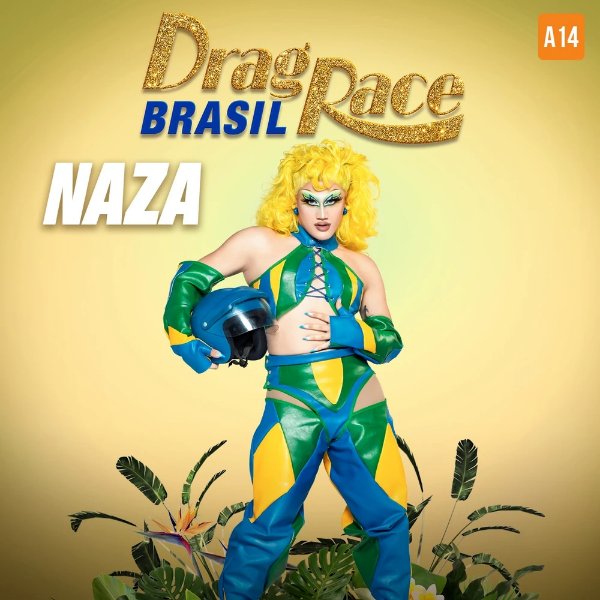 NazaDRBR1MiniPromo