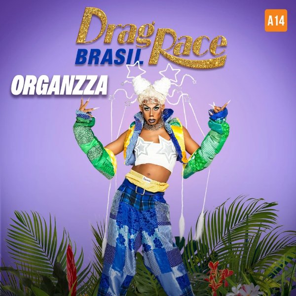 OrganzzaDRBR1MiniPromo