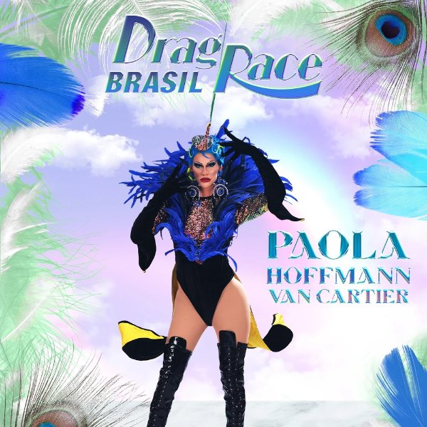 PaolaHoffmannVanCartierDRBR2MiniPromo