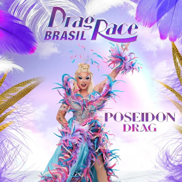 PoseidonDragDRBR2MiniPromo