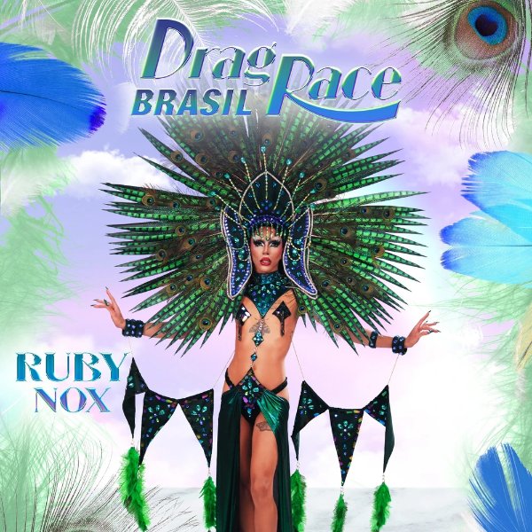 RubyNoxDRBR2MiniPromo