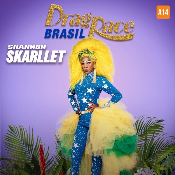 ShannonSkarlletDRBR1MiniPromo