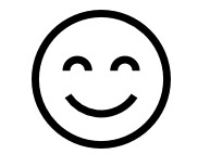 happiness (1)