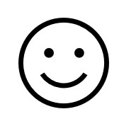 happiness (2)