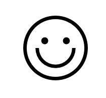 happy (1)