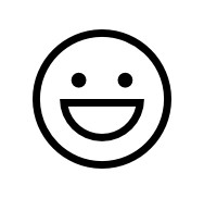 happy (2)