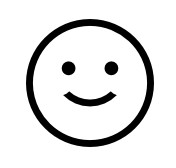 happy (3)