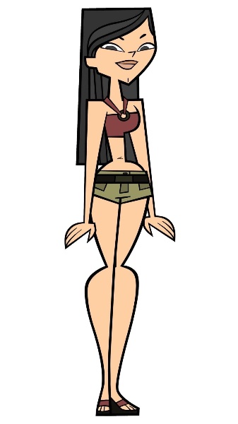 Heather