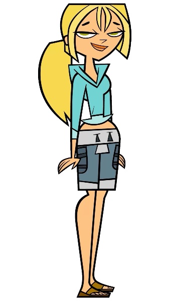 Bridgette