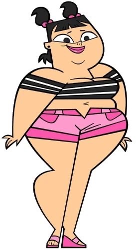 Sadie