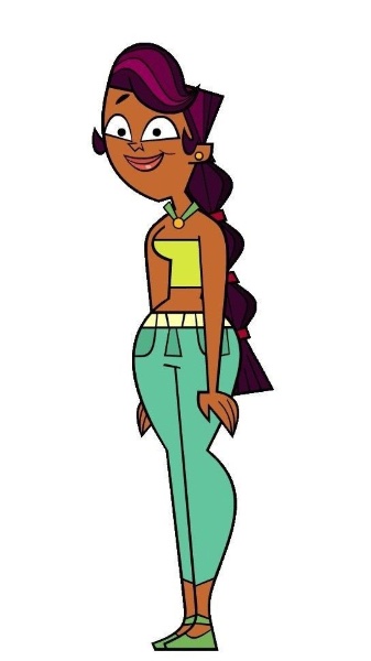 Sierra