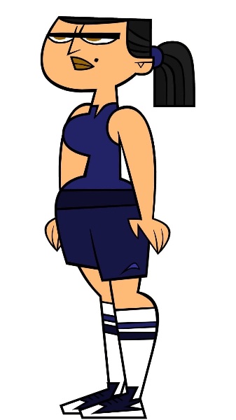 Eva