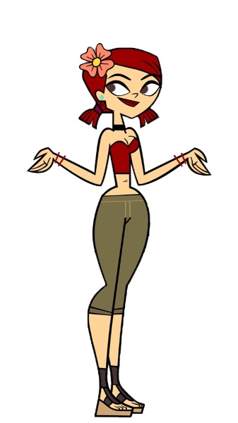 Zoe