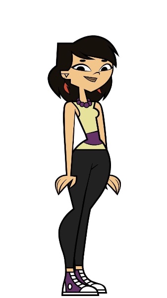 Skylar