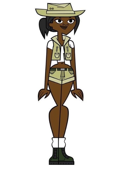 Jasmine