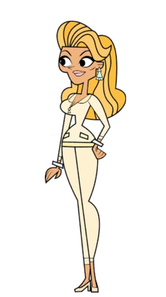 Kelly