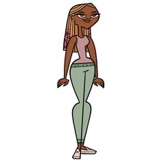Nichelle