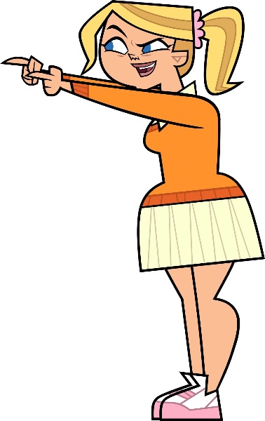 Emma