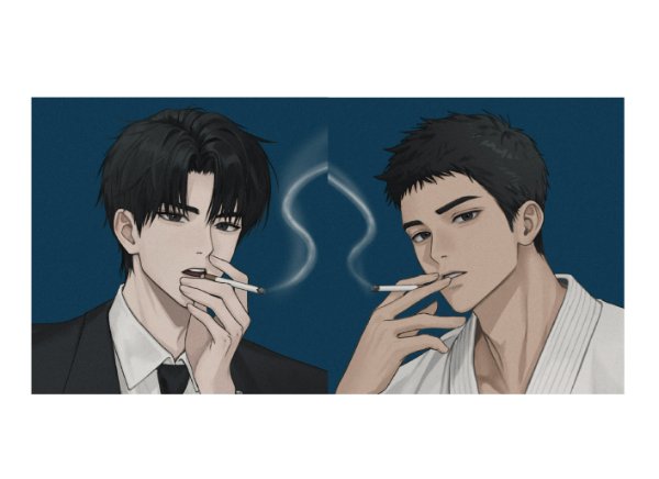 гукчуки