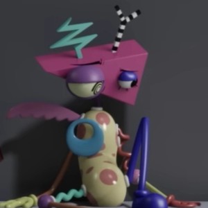 Episode 1/9