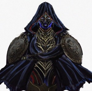 Adara