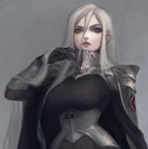 Amaris