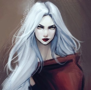 Anima