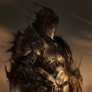 Azelha